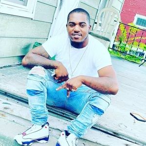 Meet your Posher, Evergreen